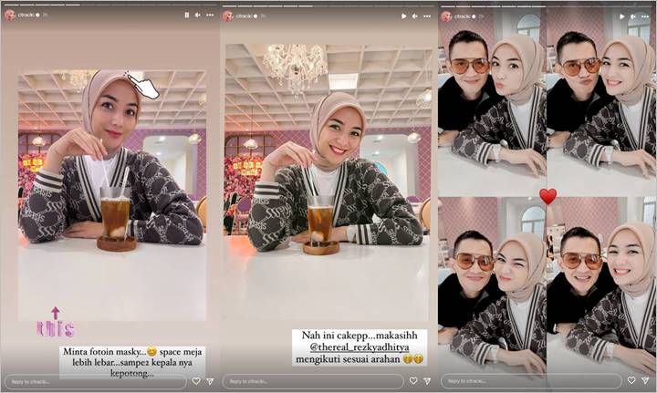 Citra kirana