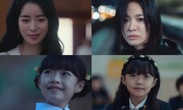 Muncul Teori Mengejutkan Soal Nasib Sial Lim Ji Yeon di \'The Glory\'Muncul Teori Mengejutkan Soal Nasib Sial Lim Ji Yeon di \'The Glory\'