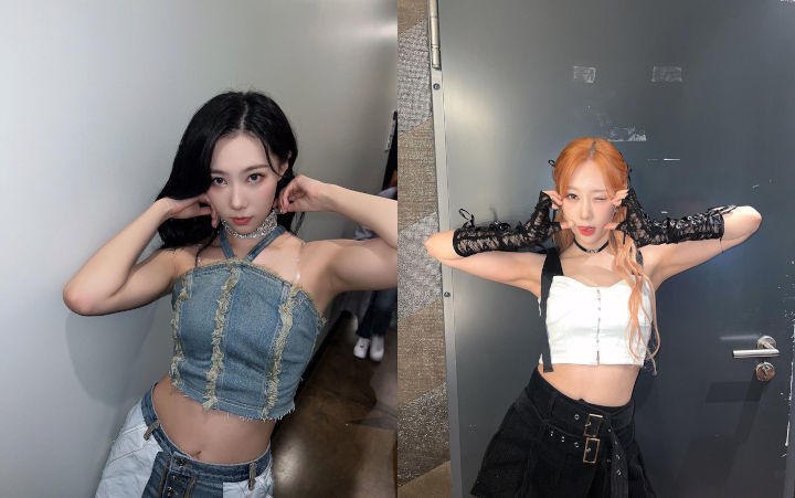 Handong Dreamcatcher