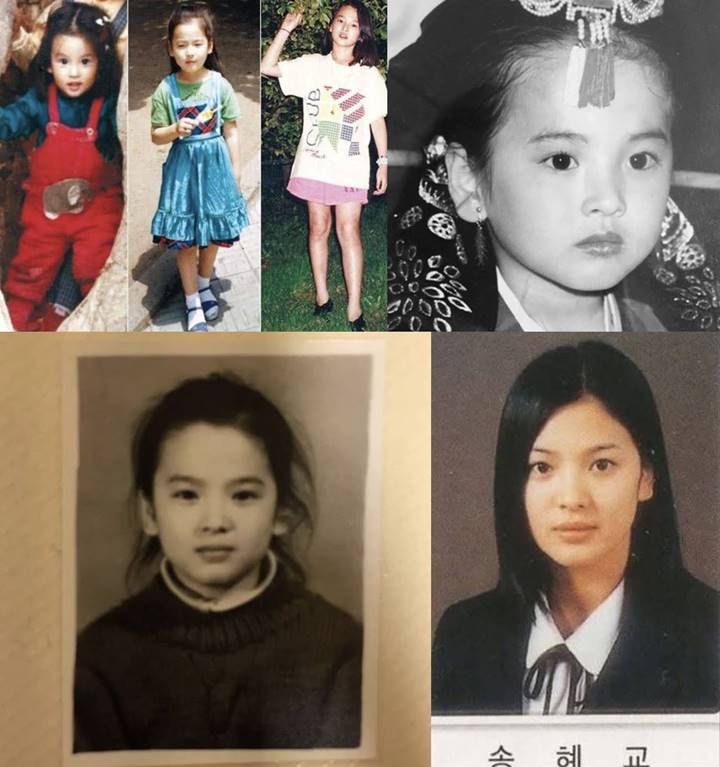 Foto Lawas Song Hye Kyo Kembali Jadi Bahasan, Netizen Puji Kecantikan Alaminya Foto Lawas Song Hye Kyo Kembali Jadi Bahasan, Netizen Puji Kecantikan Alaminya Foto Lawas Song Hye Kyo Kembali Jadi Bahasan, Netizen Puji Kecantikan Alaminya