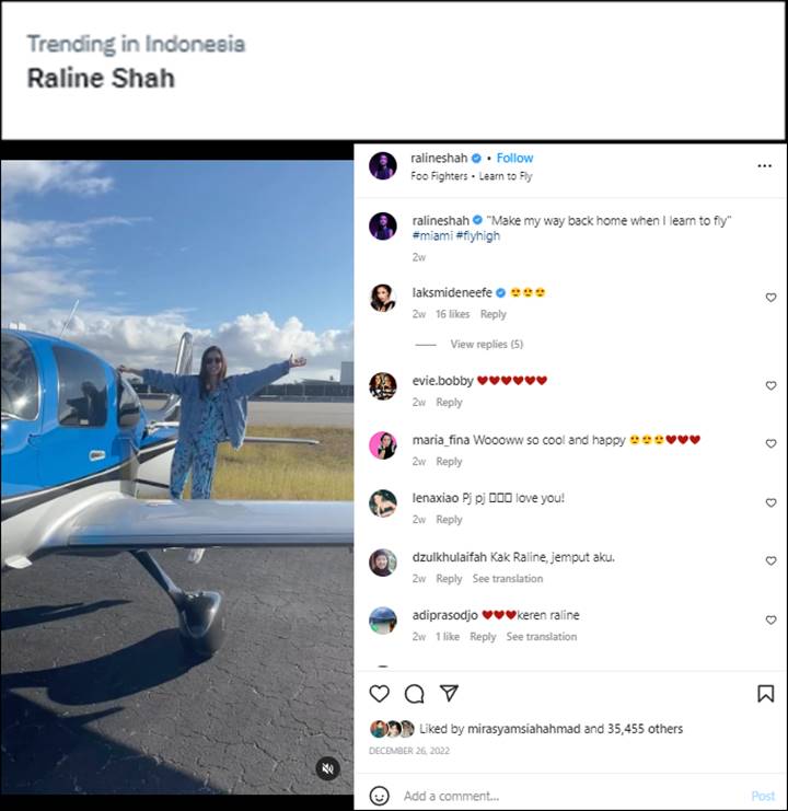 Instagram