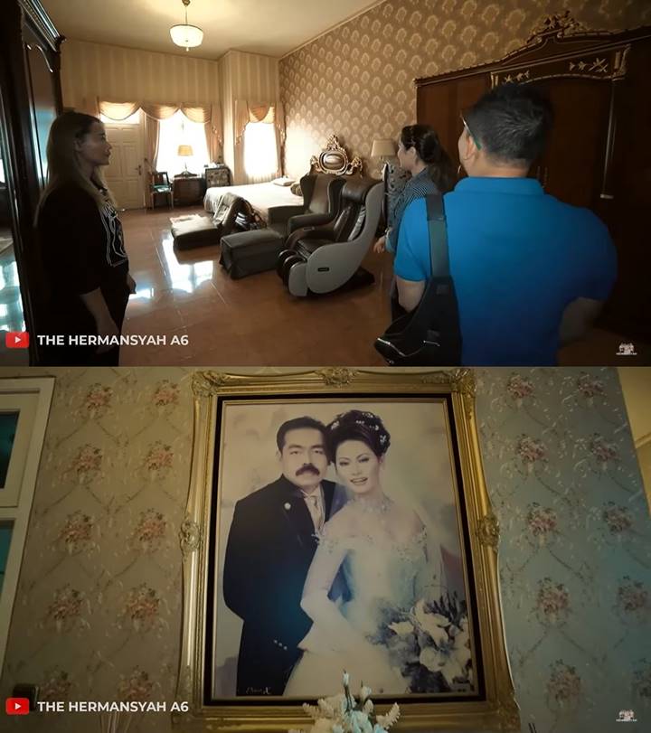Inul Daratista