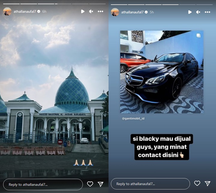 Venna Melinda Senyum Ceria di Postingan Perdana Usai Diduga Alami KDRT
