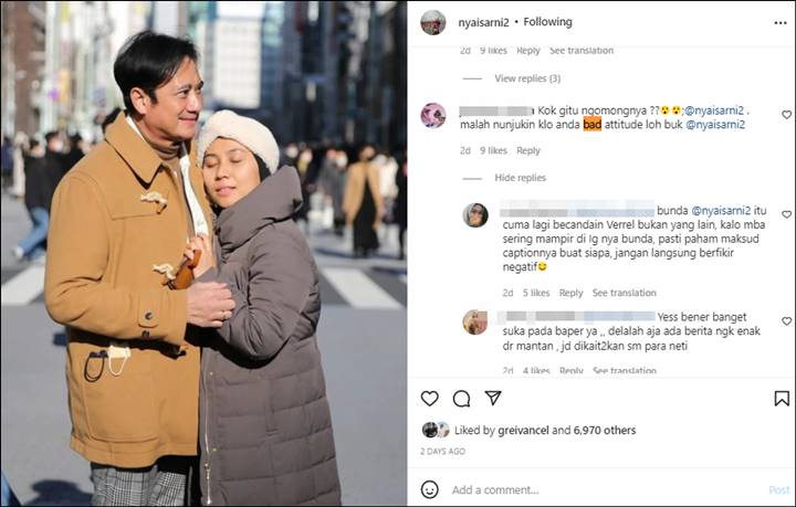 Instagram