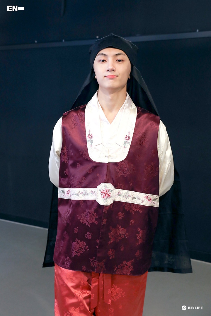 Orang Korea Lahir di AS