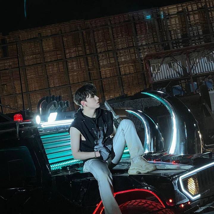 Swag Abis