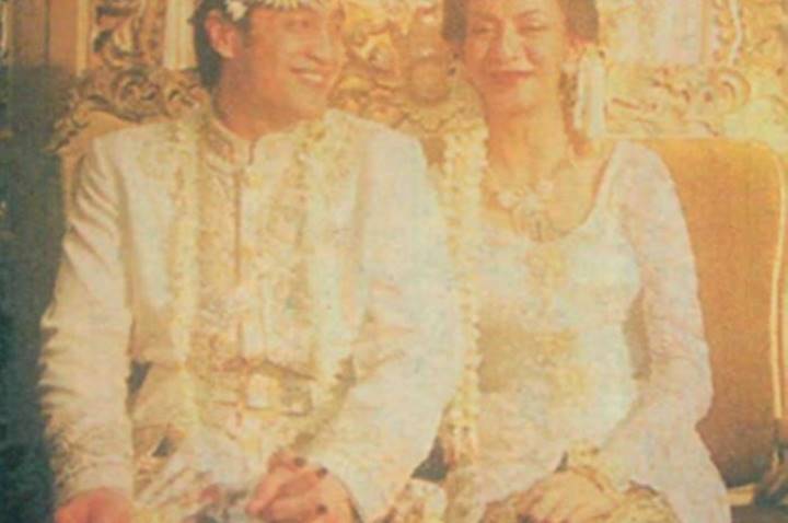 Tabloid Nova