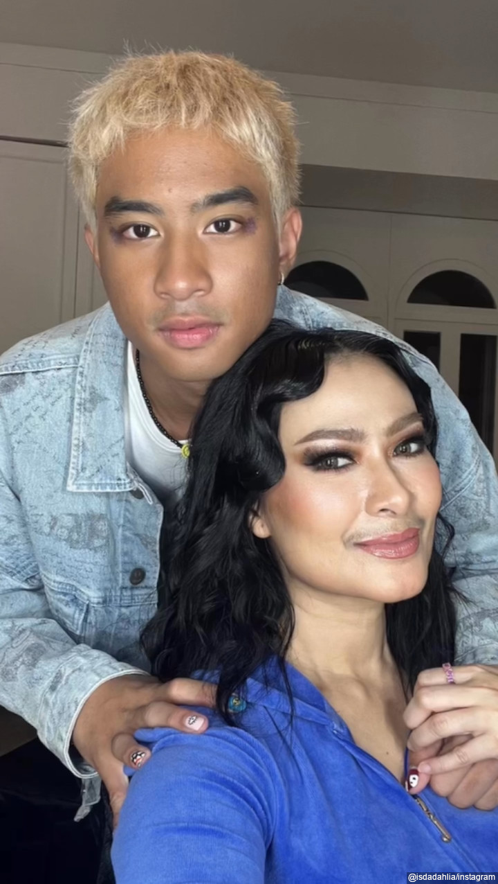 Selalu Peduli