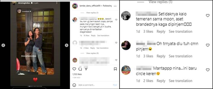 Instagram