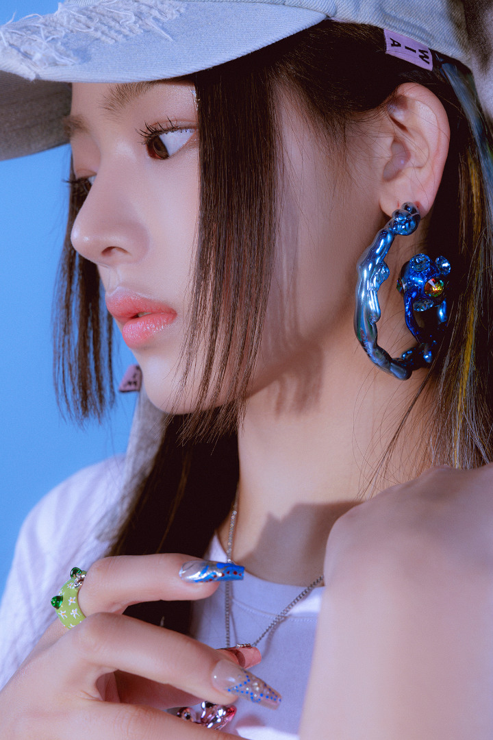 Visual Paripurna