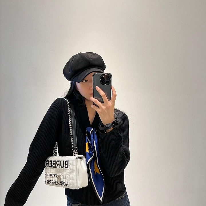 Pesona Bare Face
