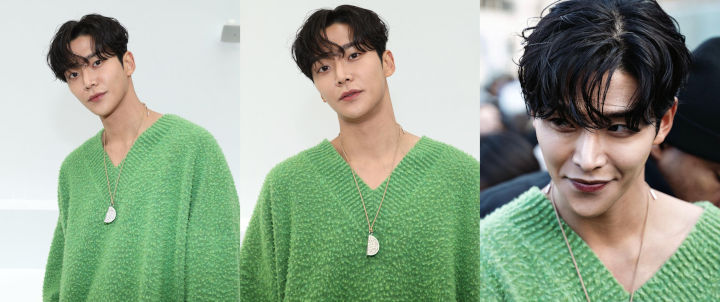 Ganteng Maksimal