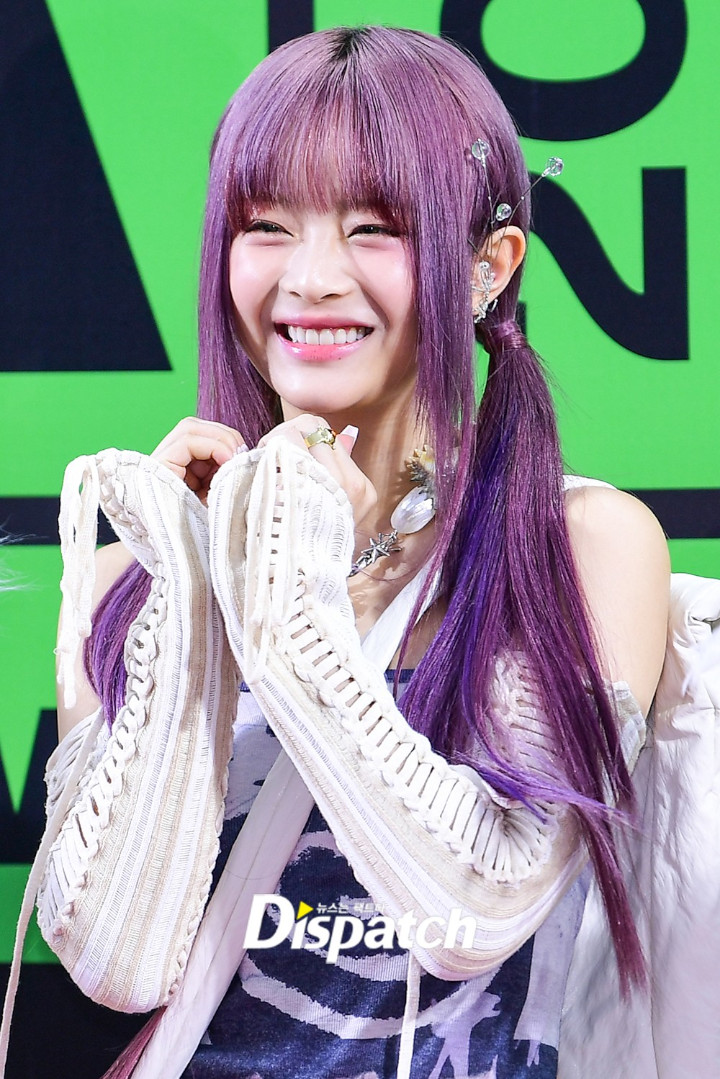 Idol Multilingual