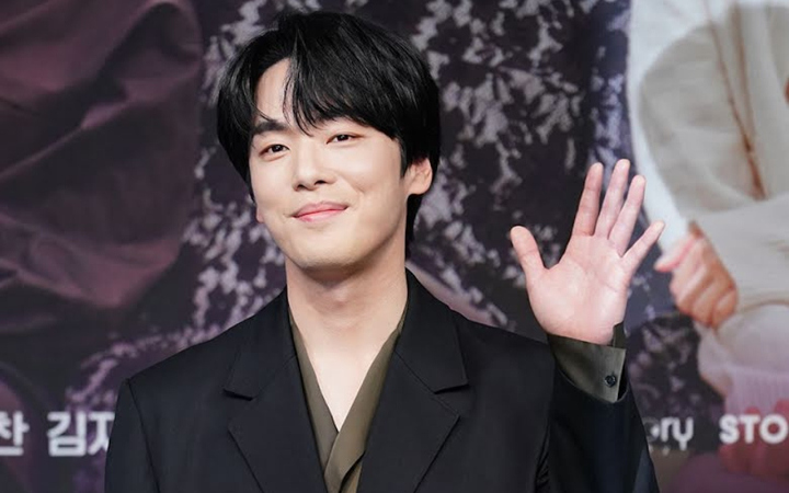 Kim Jung Hyun