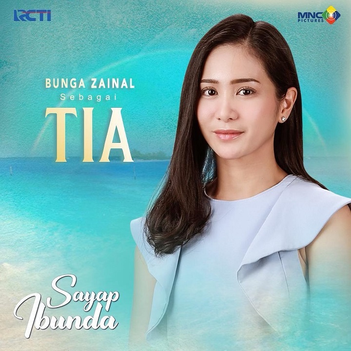 Sinetron Terbaru