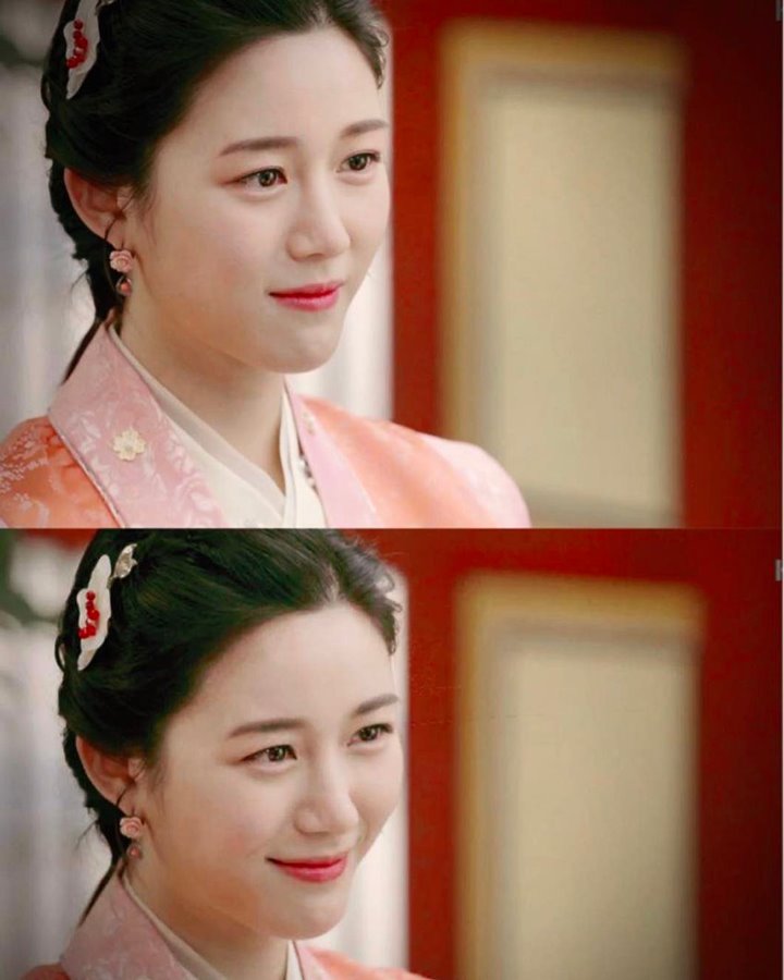 Peran Ikonik di Drama