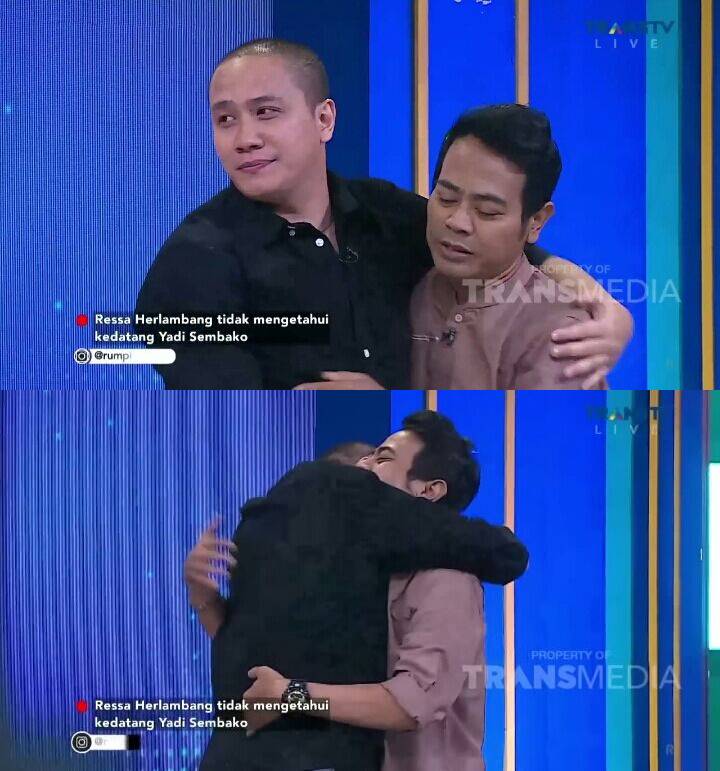 TransTV