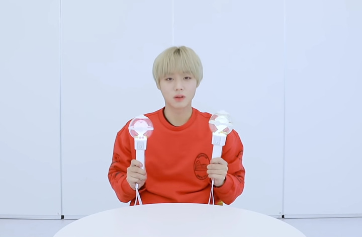 Park Jihoon