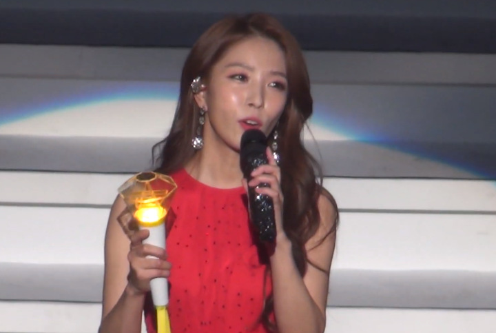 BoA