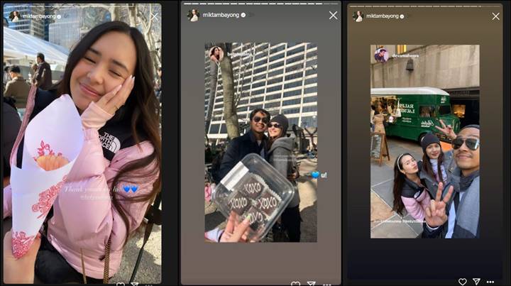 Instagram