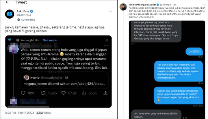 Twitter