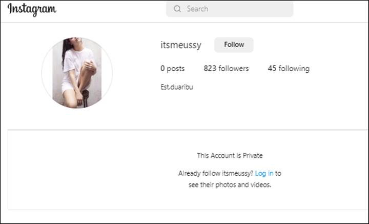 Instagram