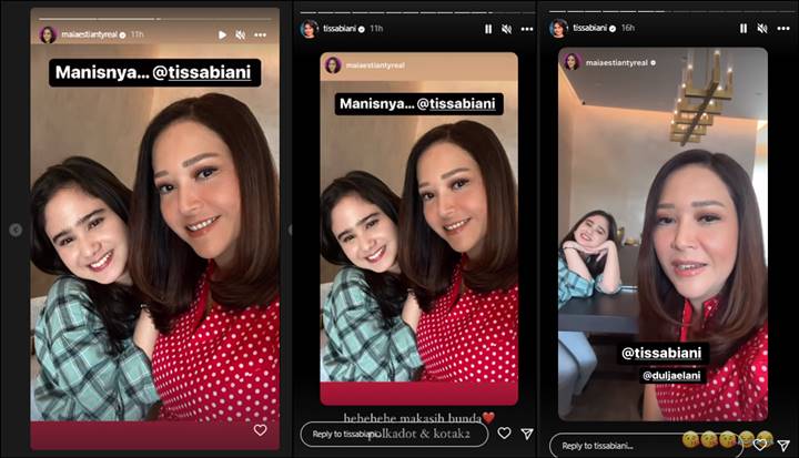Instagram