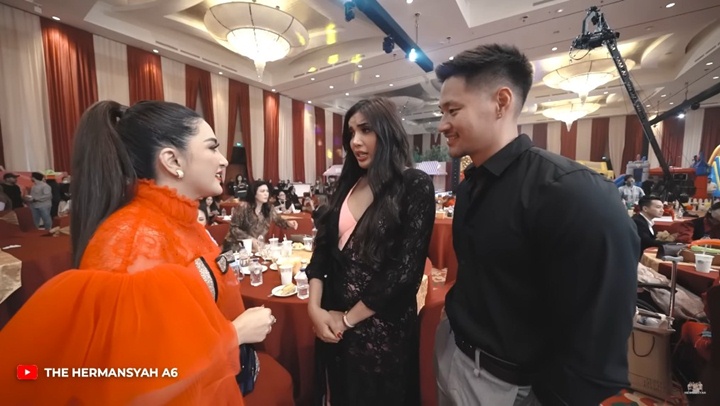 Reaksi Ashanty Usai Millen Cyrus Kenalkan Pria Diduga Kekasih Baru Terkuak Reaksi Ashanty Usai Millen Cyrus Kenalkan Pria Diduga Kekasih Baru Terkuak Reaksi Ashanty Usai Millen Cyrus Kenalkan Pria Diduga Kekasih Baru Terkuak Reaksi Ashanty Usai Millen Cyrus Kenalkan Pria Diduga Kekasih Baru Terkuak