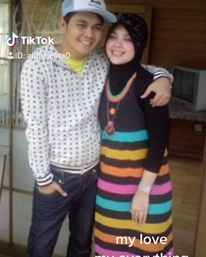 Pacaran Singkat 