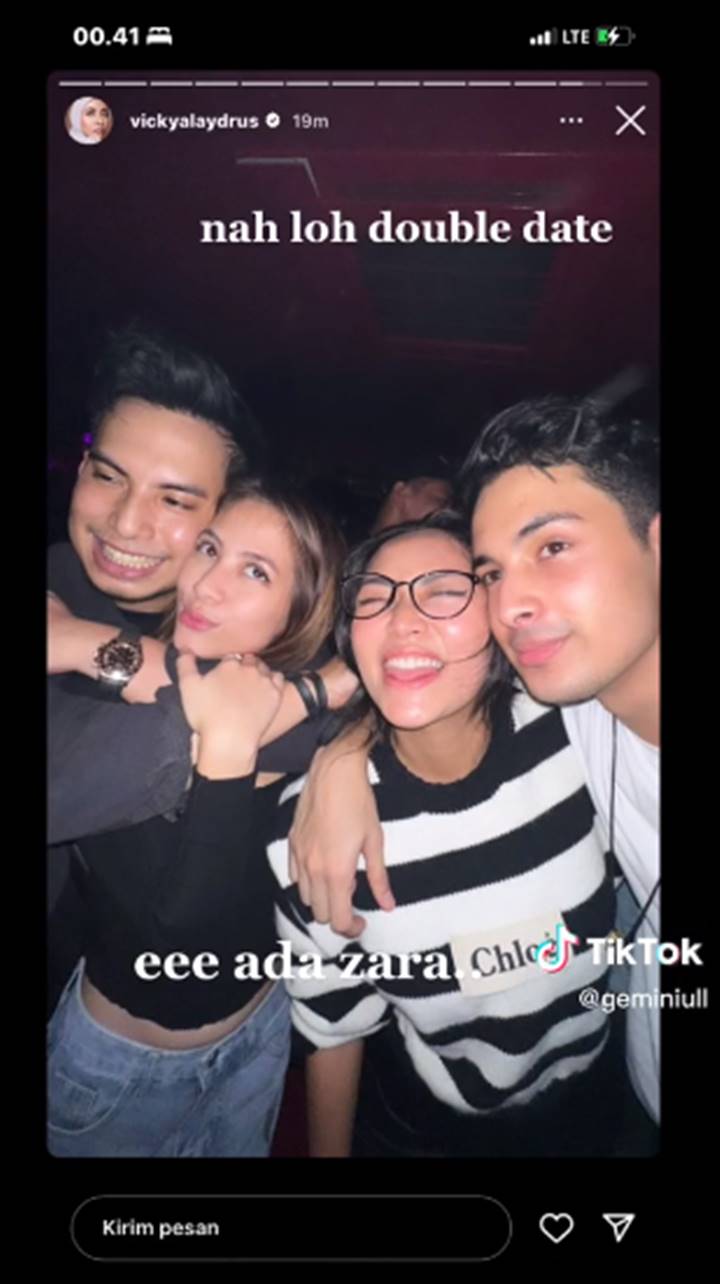 Instagram