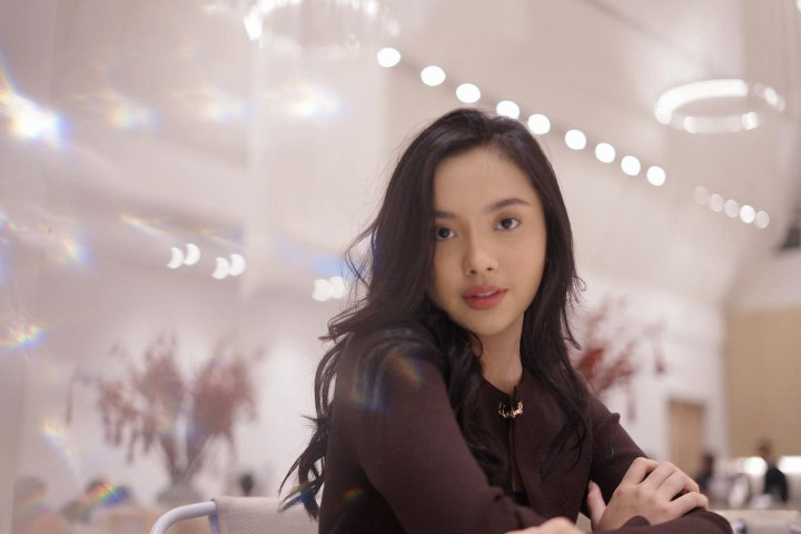 Paripurna Saat Malam Minggu