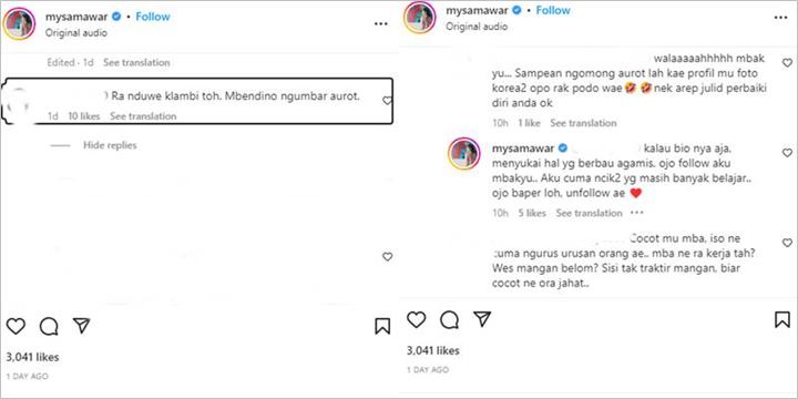 Momen Nikita Willy Momong Anak Disebut Relate, Fuji An Pamer Dibonceng Ojek Pribadi - Topik Pagi