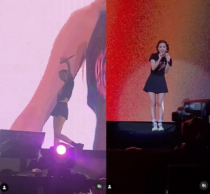 Photo-INFO