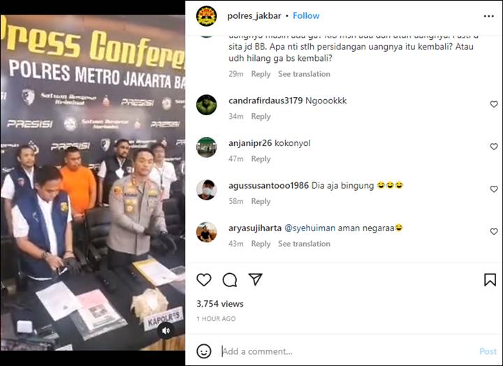 Instagram