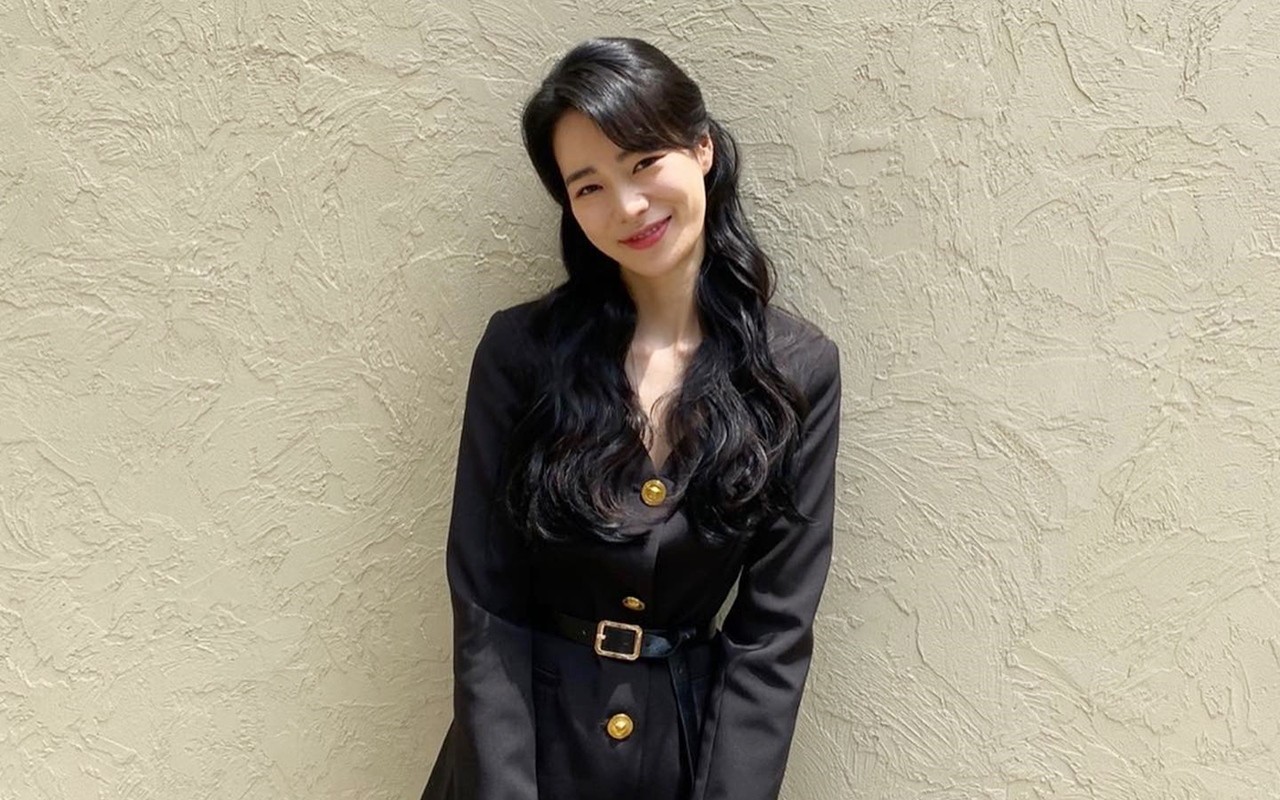 Penampilan Lawas Lim Ji Yeon di 'Law of the Jungle' Jadi Sorotan, Dijuluki Cewek Reptil