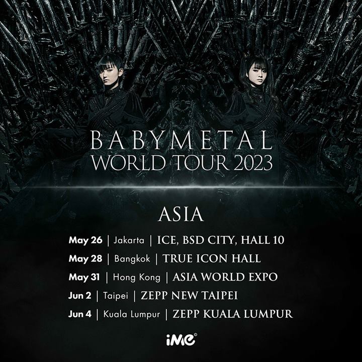 Konser Suga BTS di Jakarta Ungkap Jadwal Penjualan Tiket, Ada yang Bikin Khawatir