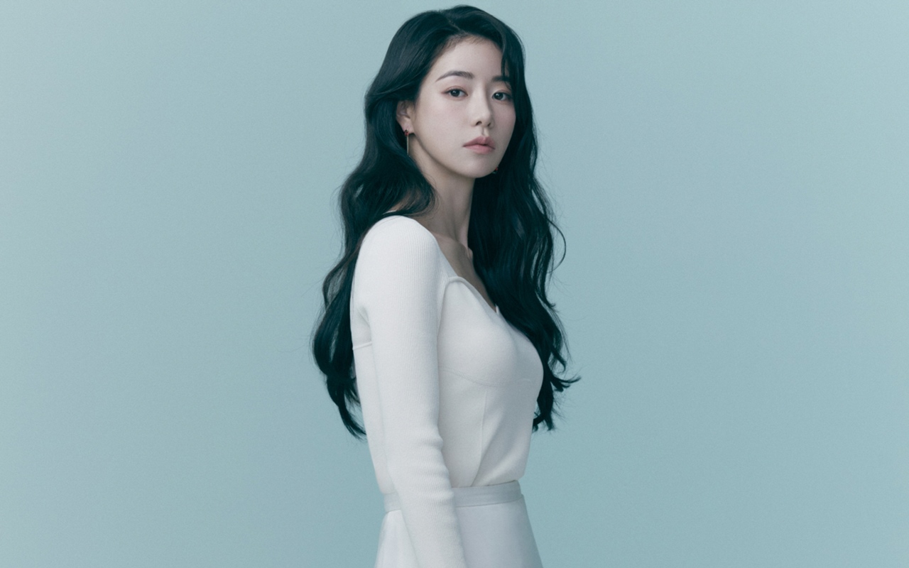 Efek Peran 'The Glory', Lim Ji Yeon Jawab Rumor Dirinya Pembully di Masa Sekolah