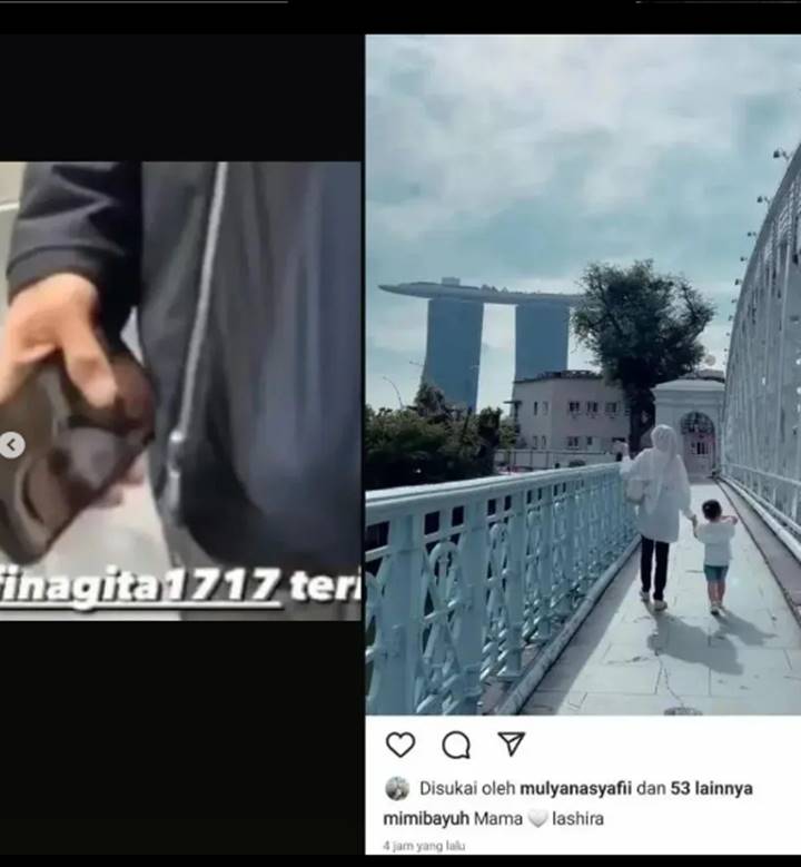 Instagram