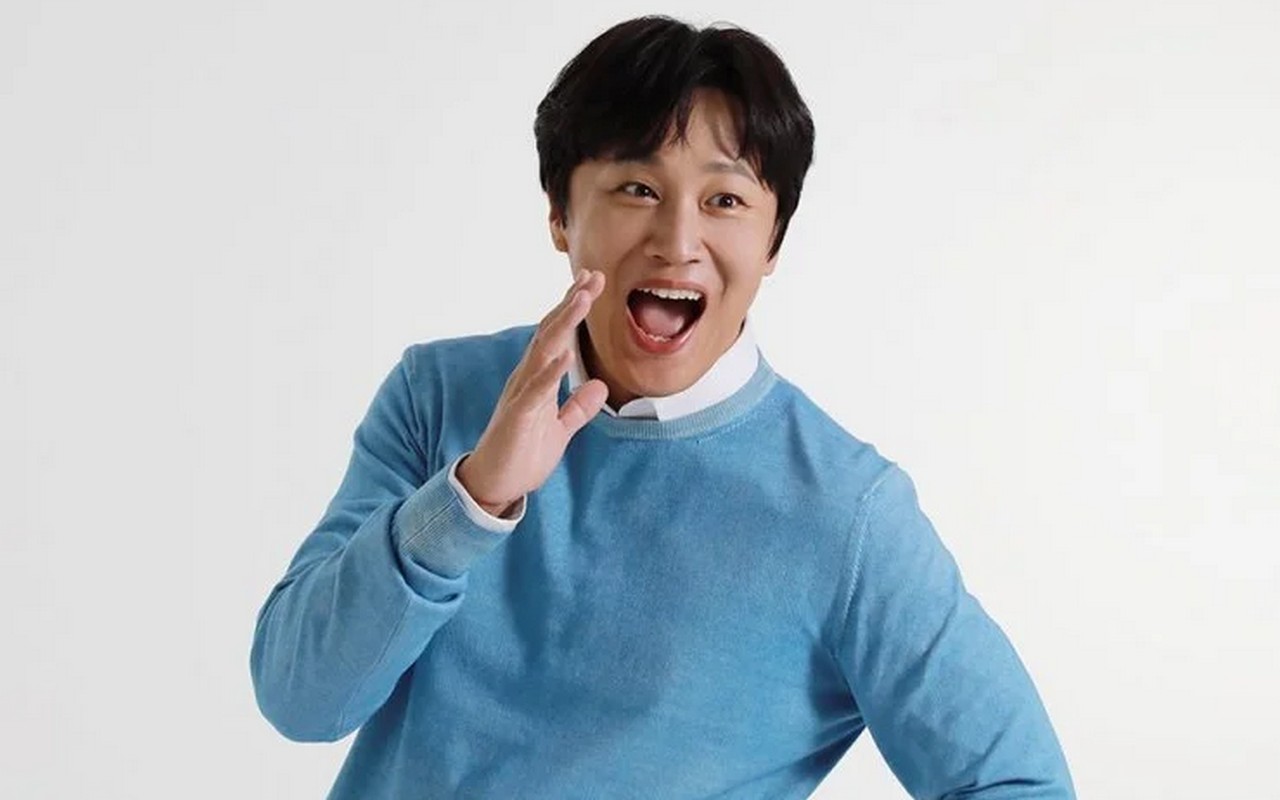 Cha Tae Hyun Ungkap Alasan Tak Lagi Hadiahi Staf Emas Senilai Ratusan Juta