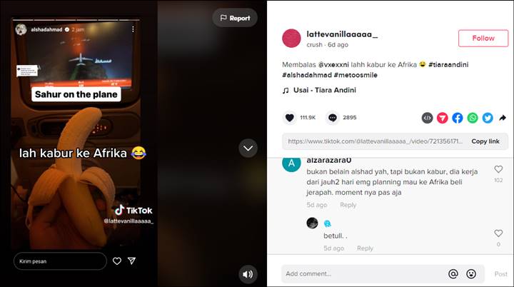 TikTok