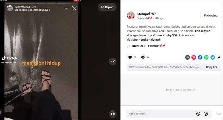 TikTok