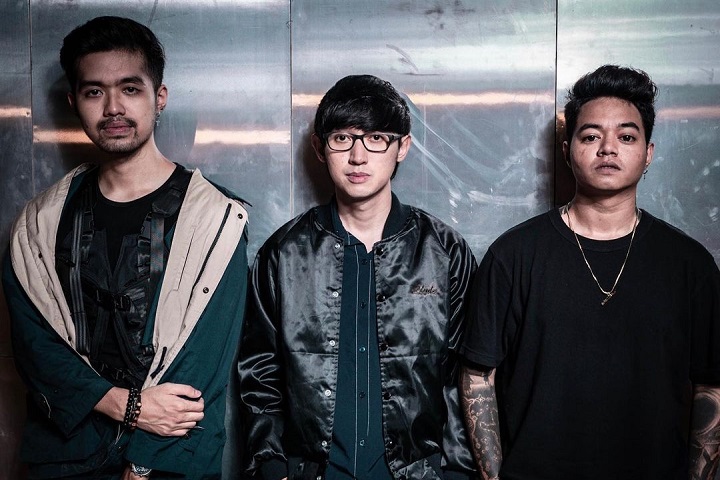 Lagu Weird Genius Dihapus FIFA