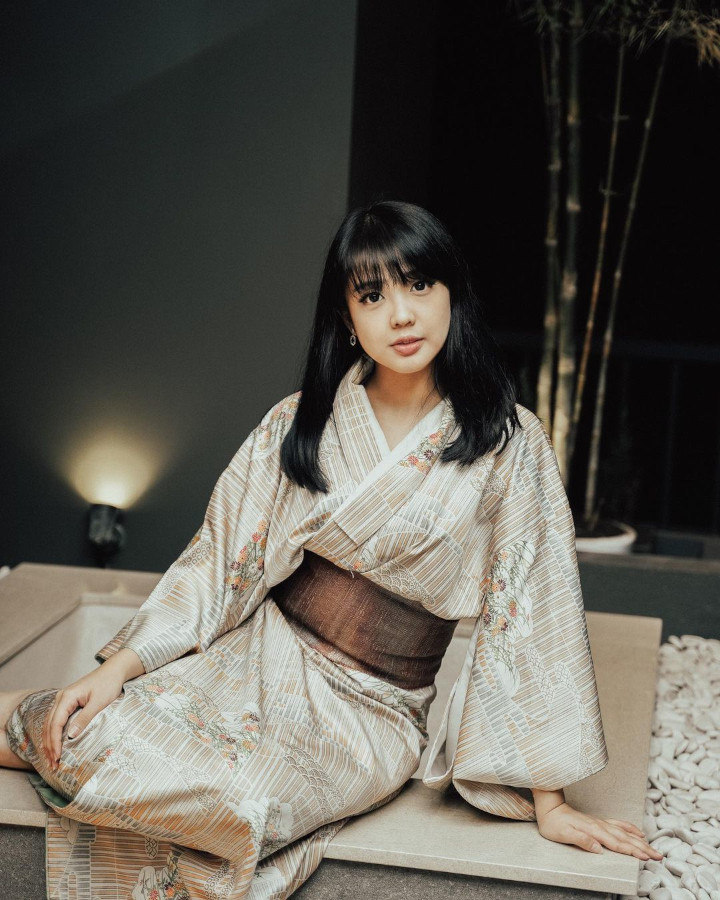 Suka Nonton Anime