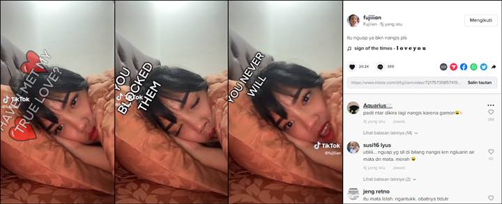 TikTok