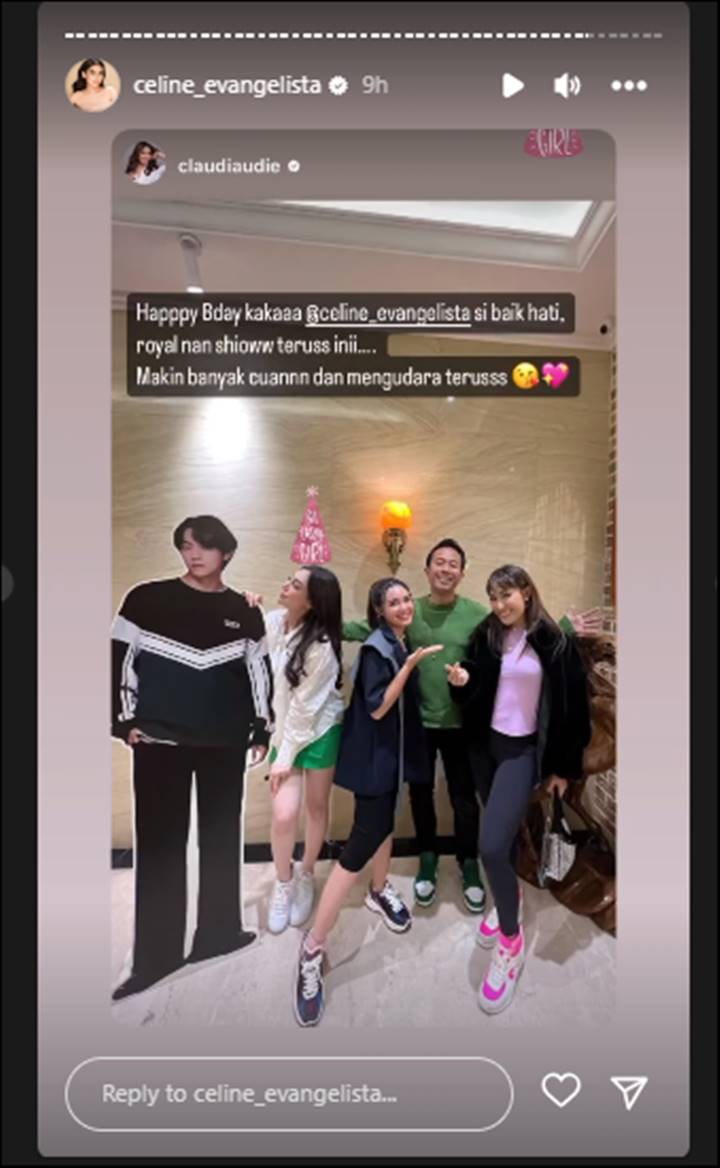 Instagram