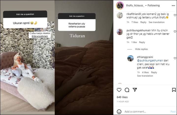Instagram