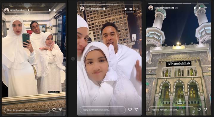 Instagram