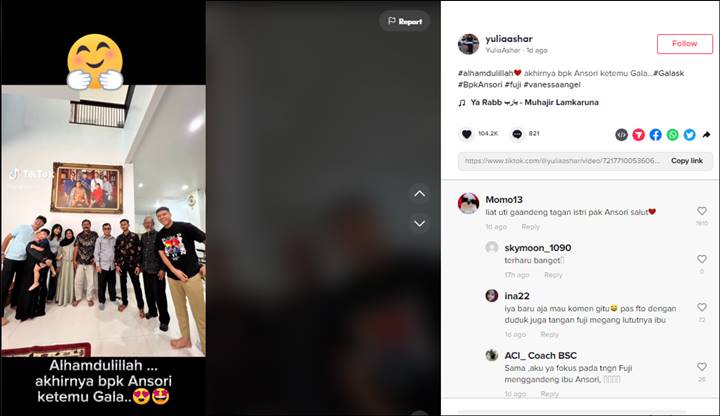 TikTok