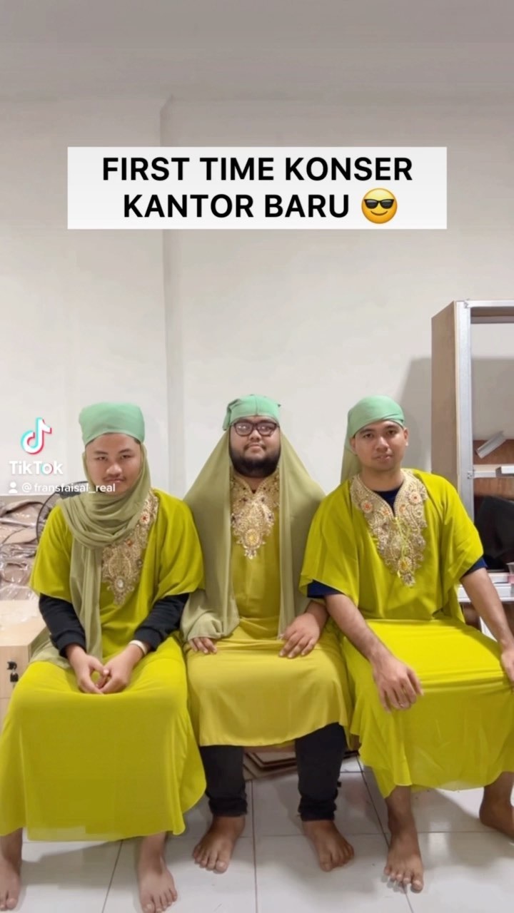 Ajak Teman Kolab