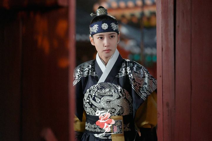 Park Eun Bin